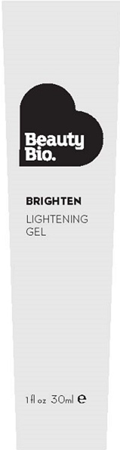 Bb_lightening Gel-hq_1oz_tubes_artwork_fr (Bb Lightening Gel Hq 1oz Tubes Artwork Fr)